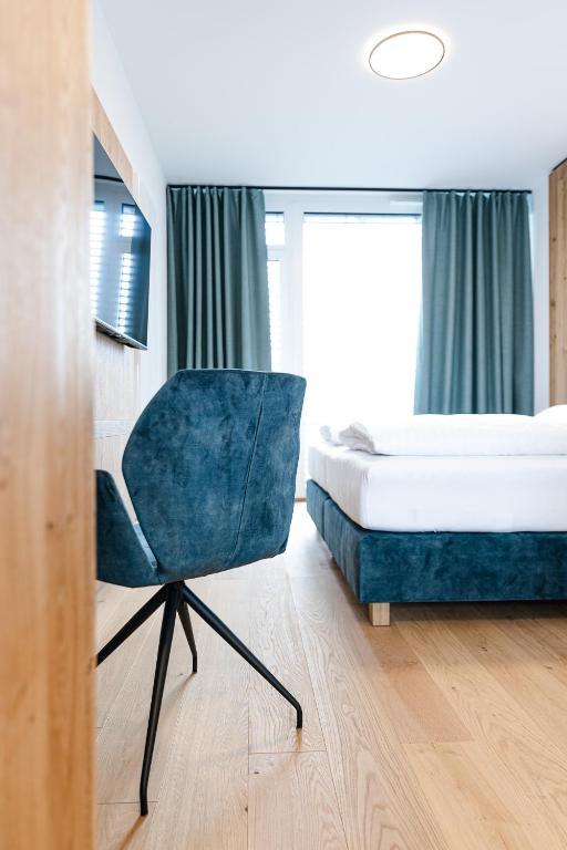 Boardinghouse Plattling Aparthotel Kültér fotó